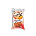 Pepperidge Farms Giant Cinnamon Goldfish Cracker 2 Count Bag .9 oz., PK300 140026830